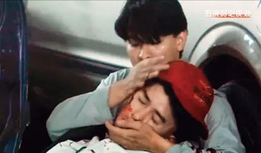 反斗马骝 来自搜狐网