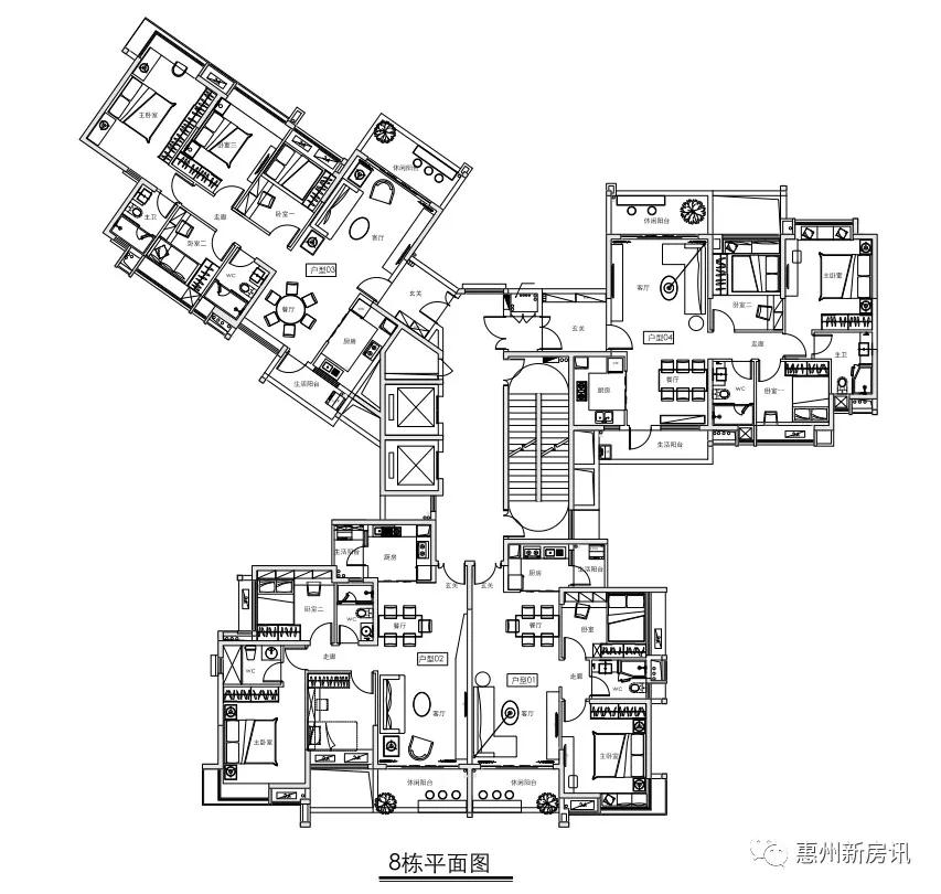 首页:#中山【金鹰半山花园】售楼处电话丨售楼处地址丨最新详情【官网
