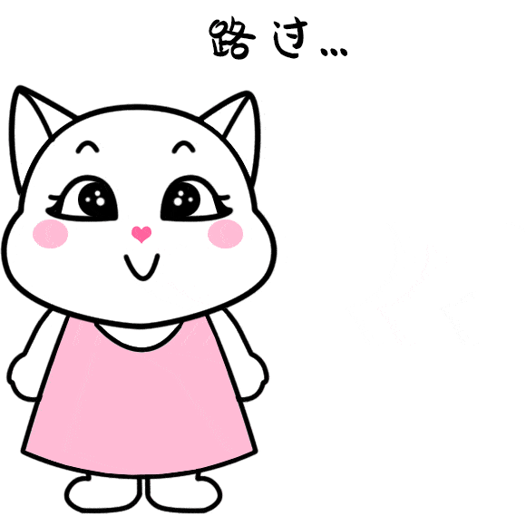 把握产后丰胸的最佳时间,跟我一起把胸吃起来!