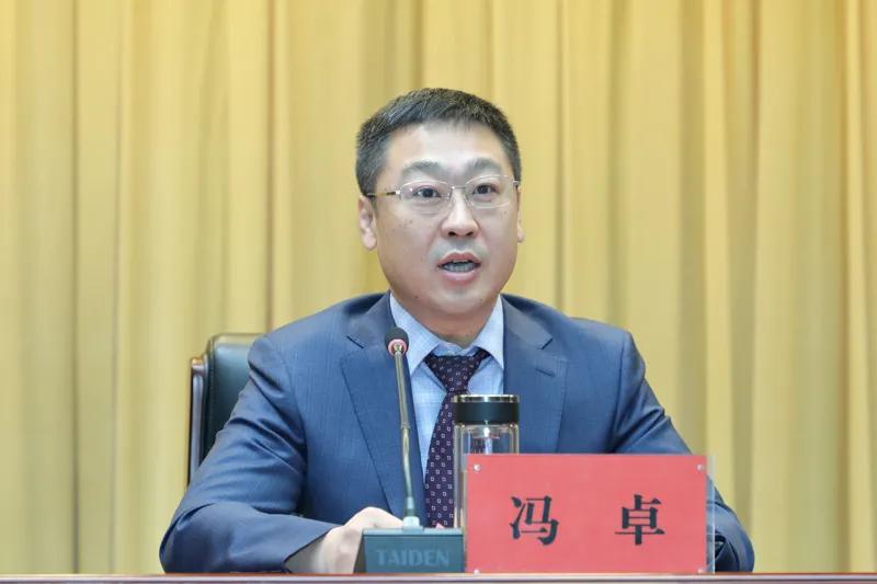 高新区新市区文学艺术界联合会成立暨第一次代表大会召开