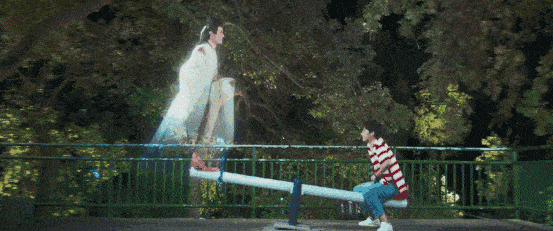 原创《棋魂》口碑逆袭,评分超李易峰新剧,胡先煦用演技征服所有人