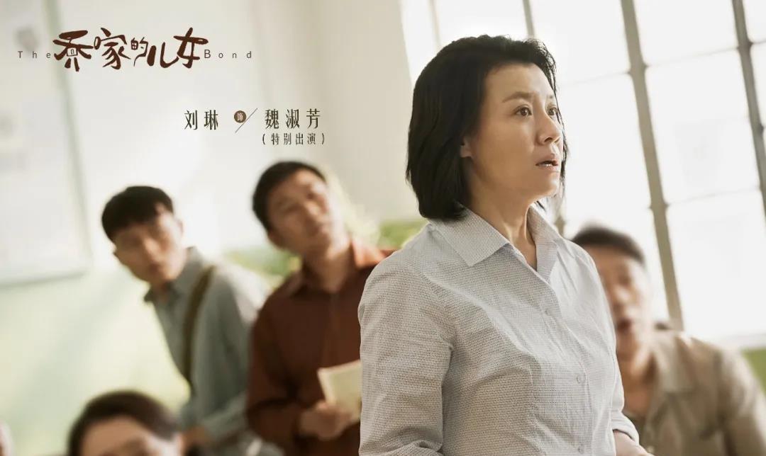 正午阳光新剧长50集,白宇主演,阵容年轻,"大娘子"夫妻