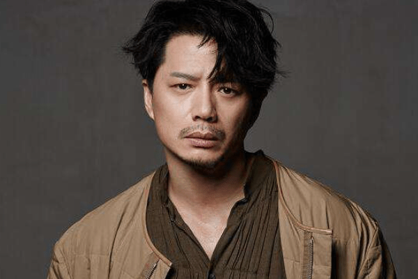 未来可能成为"国家级老戏骨"的4大年轻男演员,你看好哪一位?