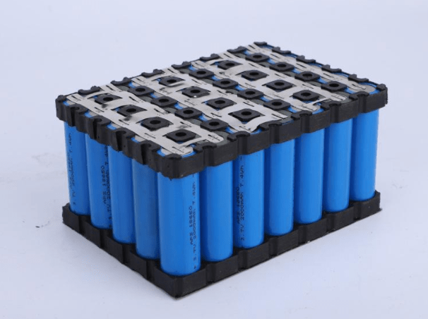 电动车锂电池组装设备,锂电池组装该如何选择
