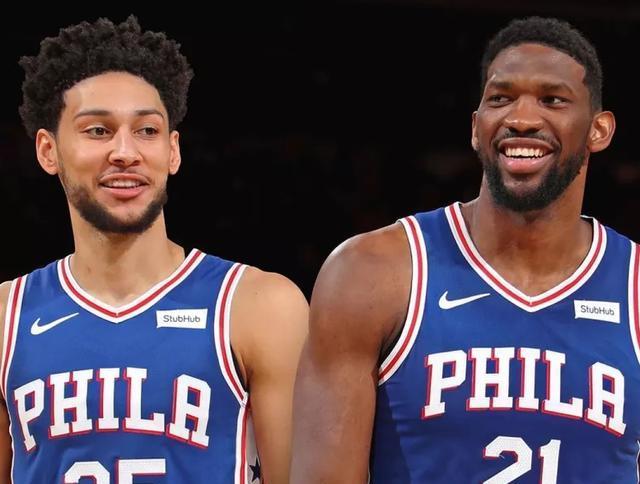 7图看nba球星发型互换:詹姆斯与浓眉互换,字母哥爆炸头还挺帅