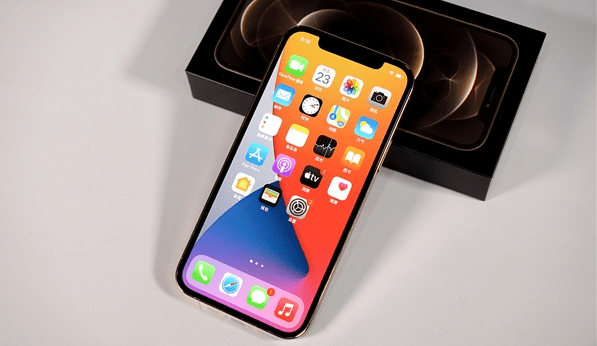 iphone13最新官方消息,iphone13什么时候出 原创苹果传来新消息,iphone13颜值美出新高度,比iphone12更漂亮