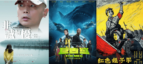 海南,领略滨海风光 复勘圆满结束!(最新发布)