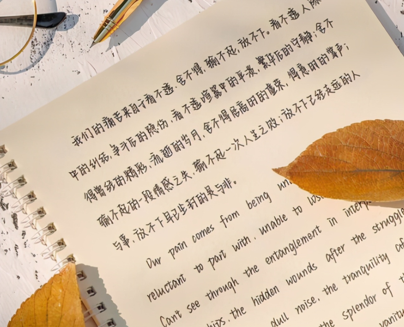 原创奶酪字体已过时加强版豆腐体悄然流行横平竖直看不到拐弯