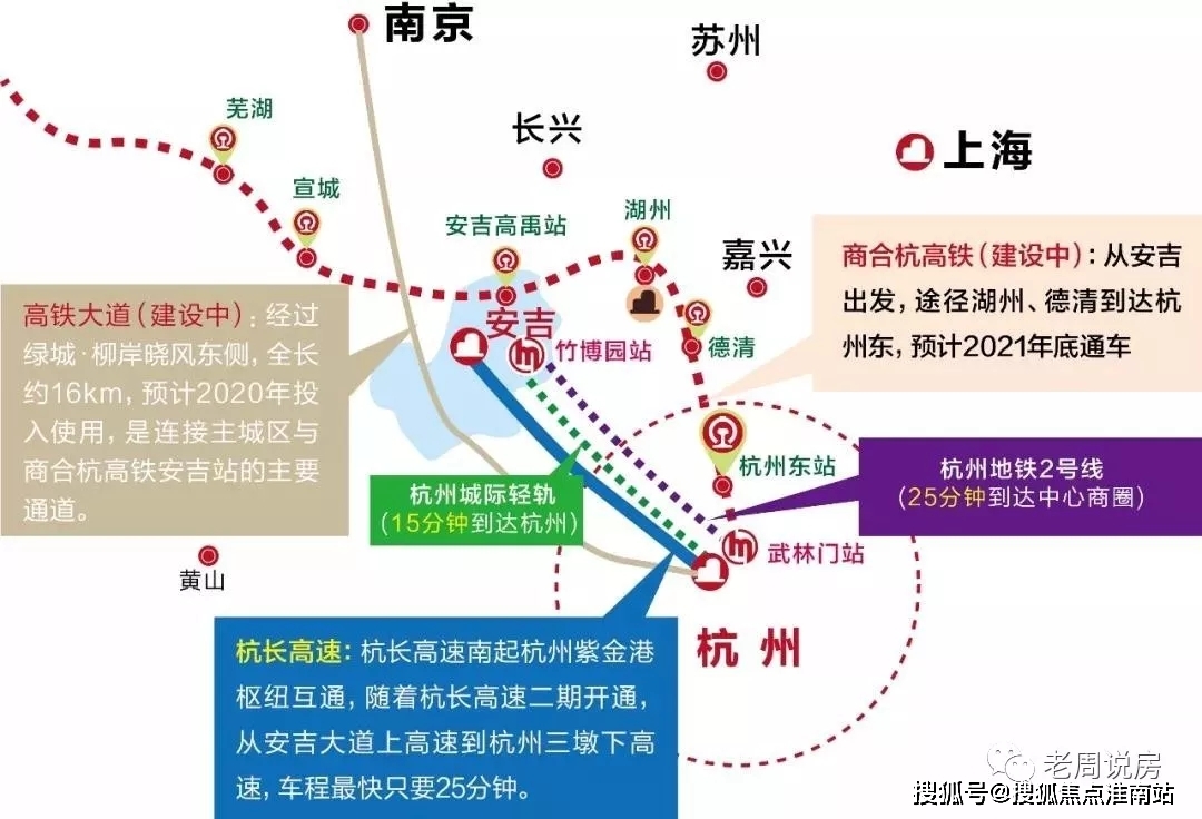 安吉天使小镇悠隐南山售楼处电话-位置-项目在线图文解析【官方】