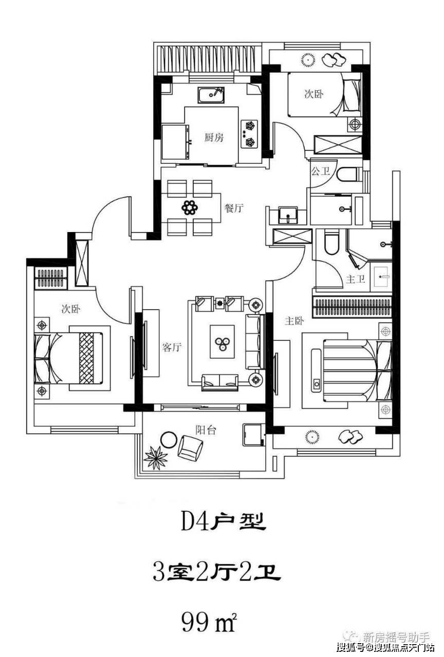 上海松江国贸梧桐原——当地人纷纷抢购!不得了了!真相非常震惊 !