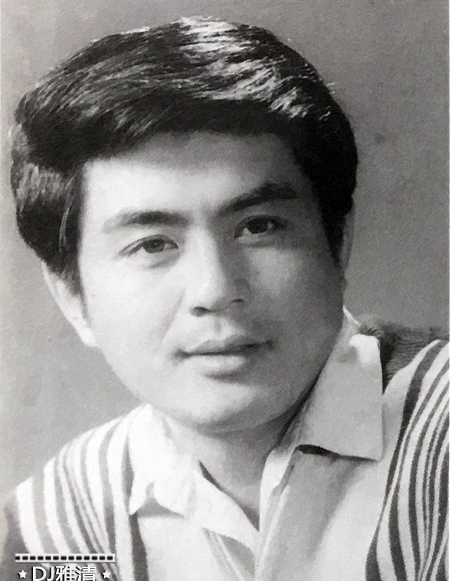 1972年,15位少年成为长影演员,人生命运大不同,如今两位已去世