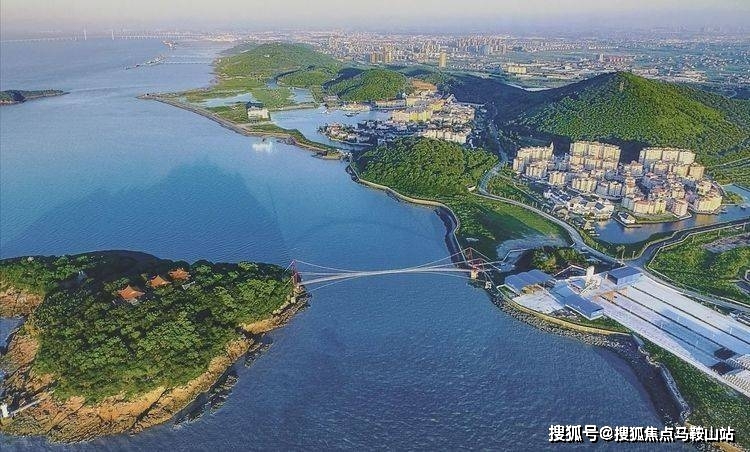 平湖九龙山景区【星海小镇】买过的人说说一般人都没想到.