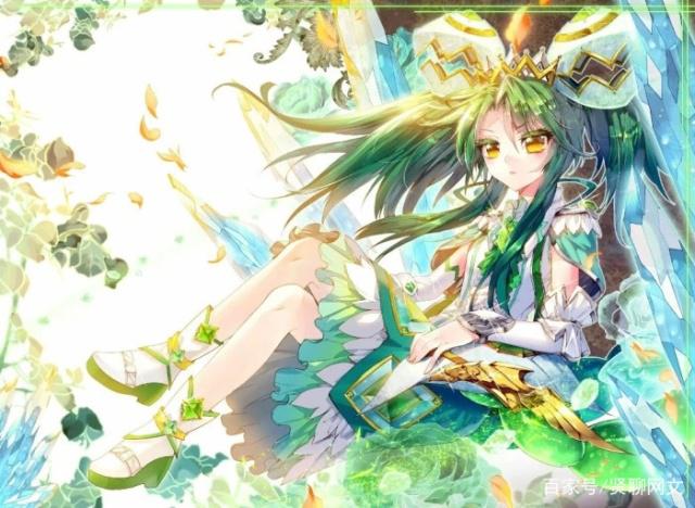 原创斗罗大陆:霍雨浩做过最后悔的事,成了唐舞桐不生宝宝的最大原因
