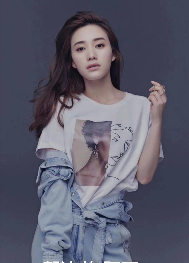 张一山唐艺昕领衔,7位女演员名单已揭晓