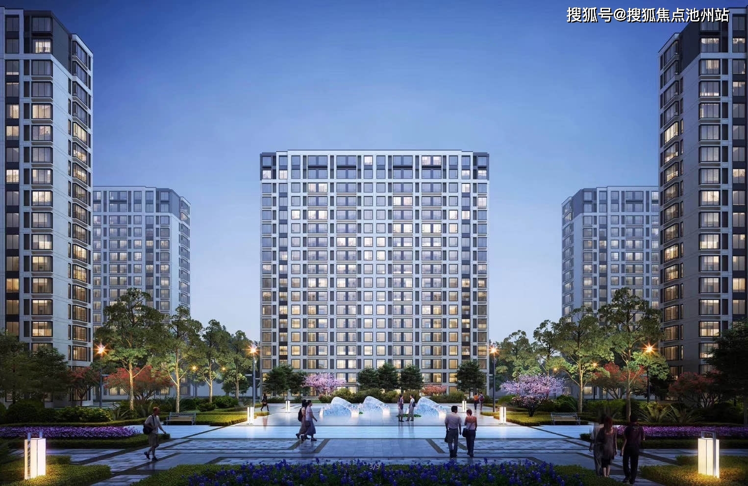 首页;鸿翔天宸府售楼处电话—地址—售楼中心官网—24小时电话图文