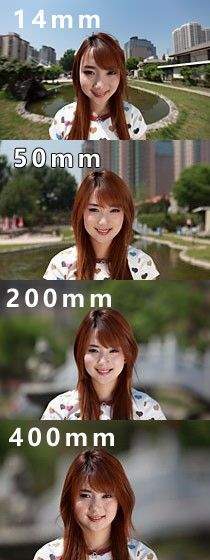 萌叔参加综艺自嘲见光死我们都错怪明星了