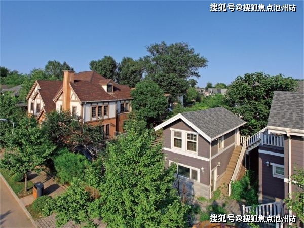 北京温哥华森林别墅售楼处电话?地址?售楼中心官网?24
