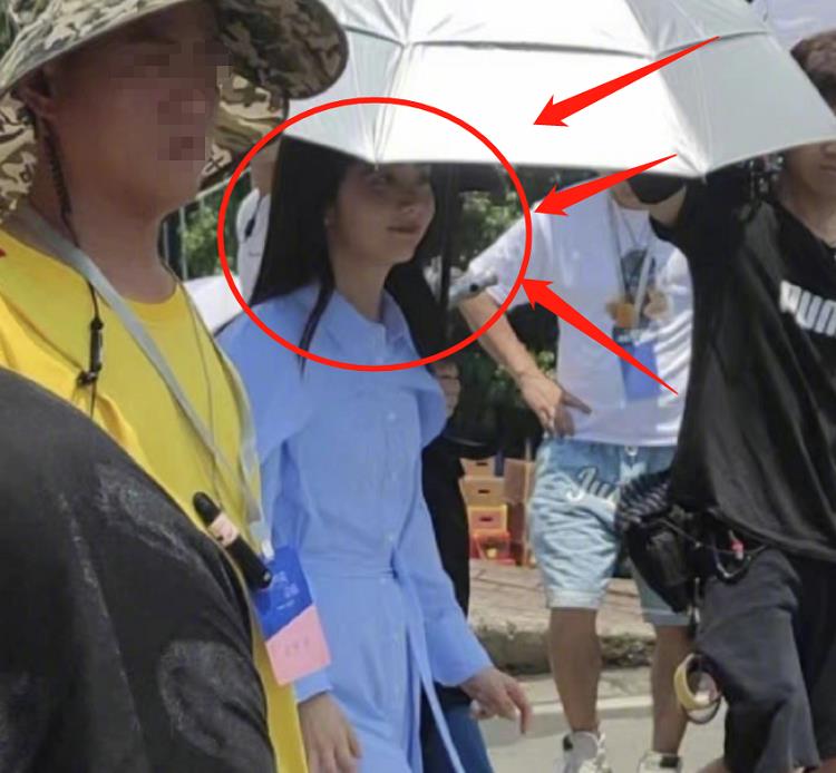 大家期待谭松韵和林更新合作的新剧吗?