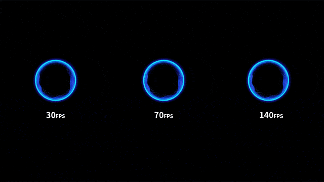 2k 曲面屏是本分,高刷新 rgb是惊喜,泰坦军团pa27qg电竞显示器