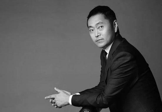 贝壳创始人左晖因病去世,从卖保险到地产经纪,积累2200亿身家