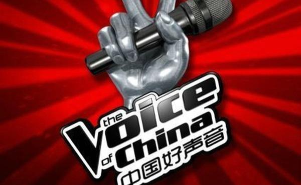 《中国好声音2021》将袭,那英无缘导师,众多实力唱将加盟助阵