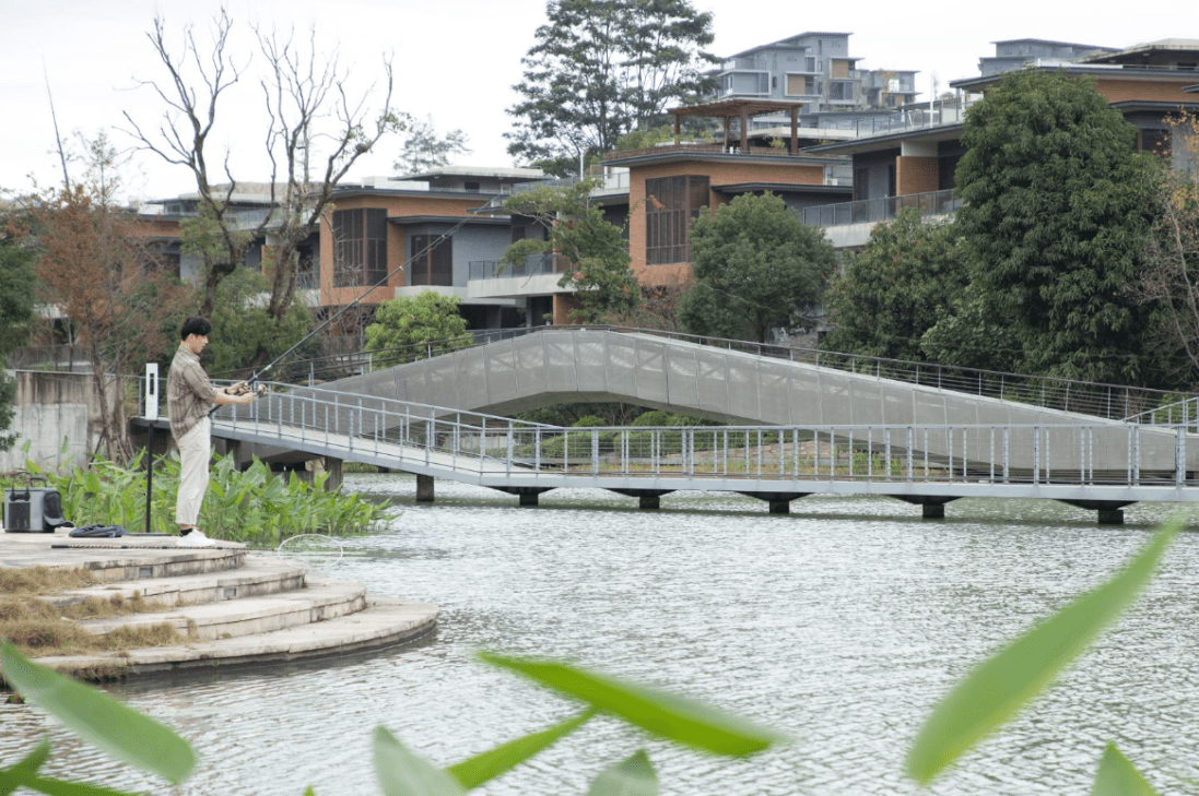 万科大樟溪岸自住怎么样会涨价吗好吗官