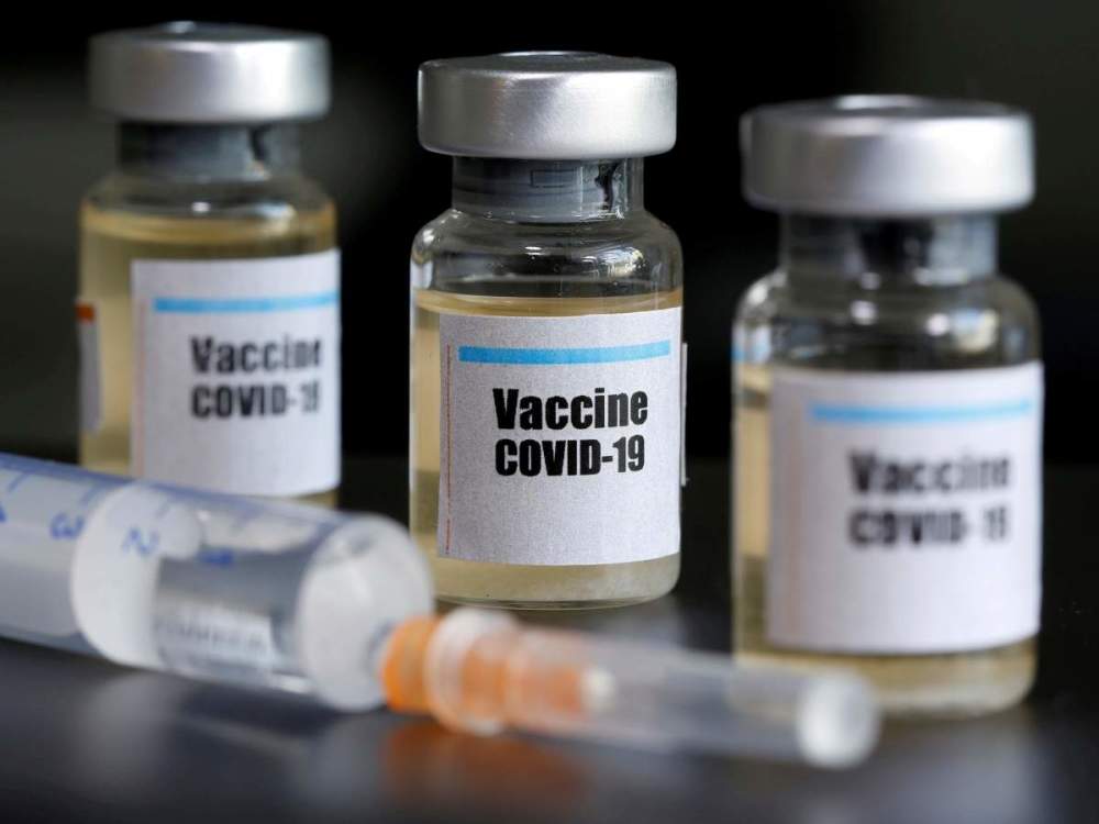 新冠病毒灭活疫苗和这款重组亚单位疫苗有啥不同 ??