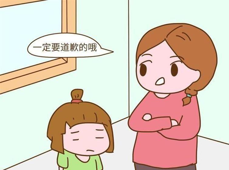 原创3岁小孩能懂啥父母忽视孩子早期教育错过大脑发育黄金期