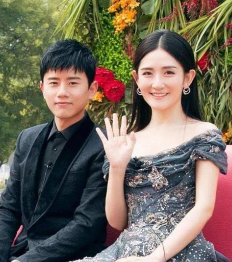曾是张杰前女友,为挽回他怒打谢娜两巴掌,如今她过得?