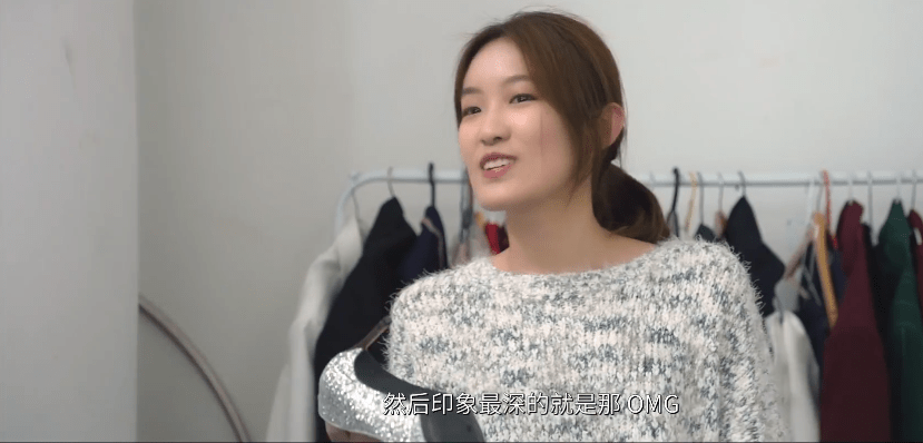 专业素养最高的lpl主持人,不被注意的顶级学霸夏安是如何炼成的