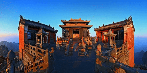 十堰文旅文化长三角在上海举办"推介会,旨在"引客入鄂"