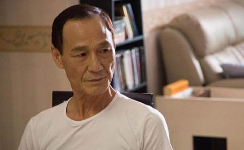 陈惠敏的江湖路:从狱警到黑帮大佬,妻子顶罪,幡然醒悟