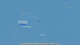 俯冲轰炸机标准的轰炸准则gif