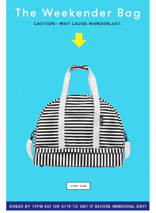 10秒完成gif动态抠图怎么做到的