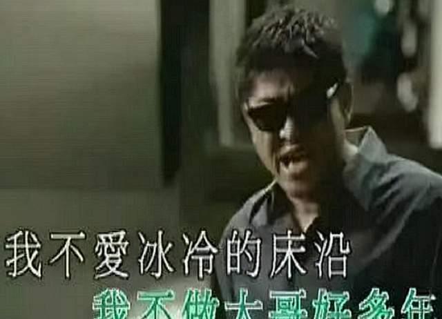 原创大哥柯受良比刘翔更早获飞人称号为迎香港回归飞跃黄河