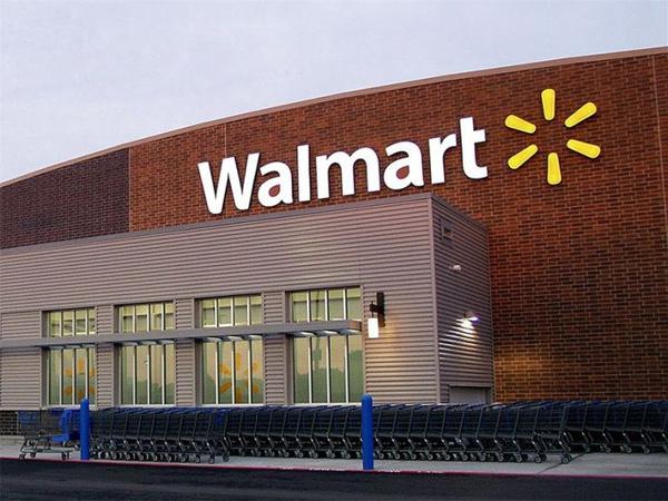 walmart入驻沃尔玛全球电商美国站趋势品类系列招商