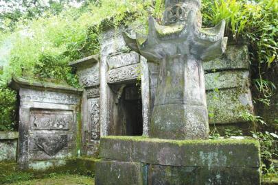 思瀚产业研究院·2021-05-30奉节县高铁站换乘中心工程项目可行性研究