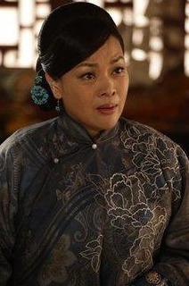 演员史可:前夫娶主持人李静,自己二婚嫁外国富豪,跨国恋今如何_黄小茂
