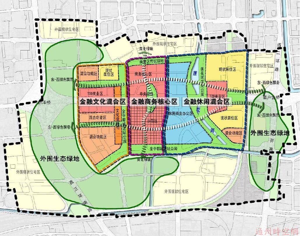 首页—2021丰台区丽泽《懋源璟岳》售楼处电话—地址—售楼中心—详情