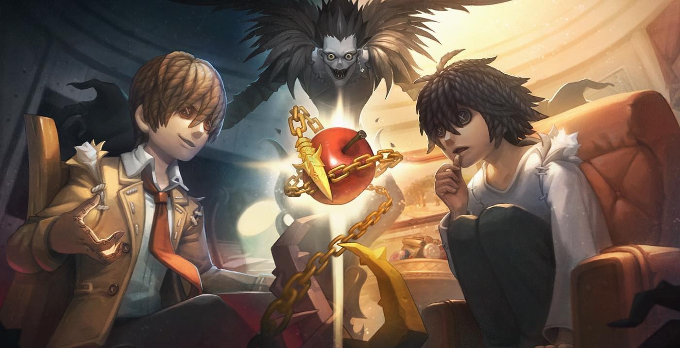 第五人格:"琉克"的精致否定"伊莎贝拉"?金皮却不可同日而语