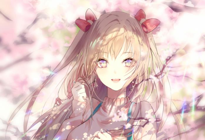 原创病娇文:"别咬,疼……"他唇齿间血腥味弥漫,阴鸷道:还逃吗?