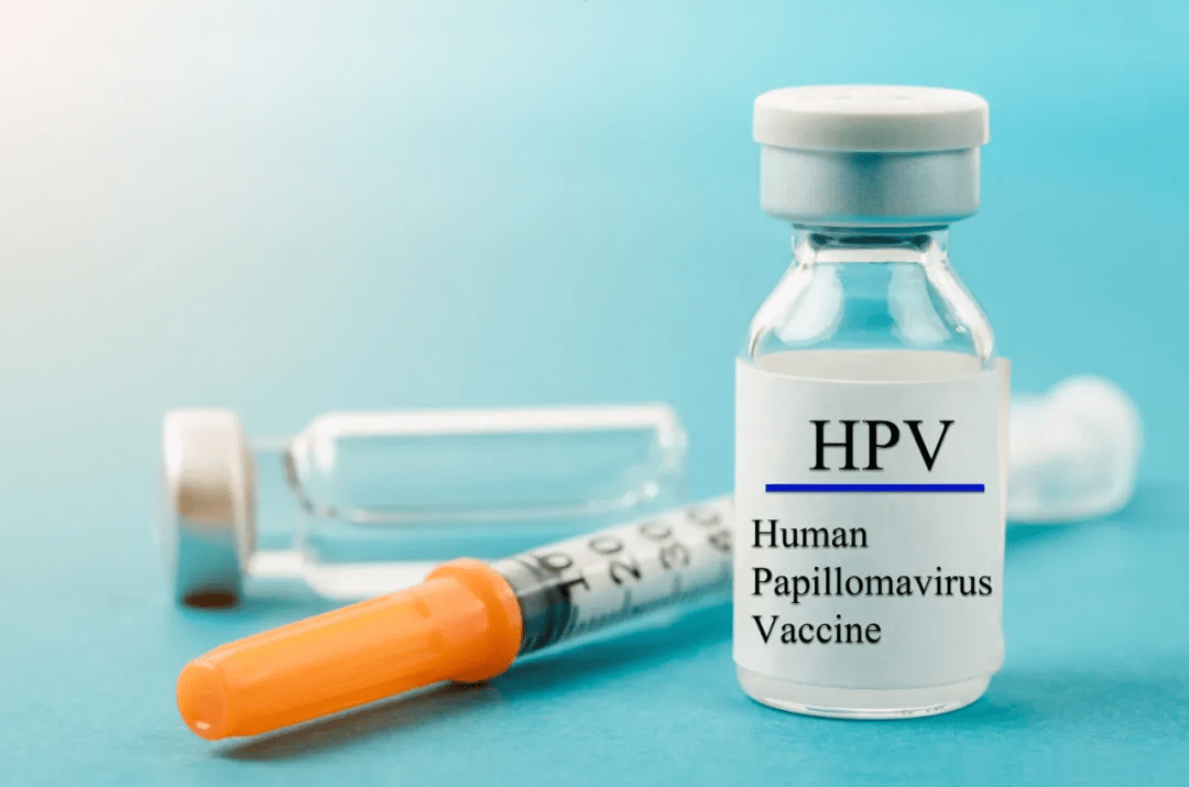 hpv疫苗:让宫颈癌有望成为可以全面消除的恶性肿瘤!