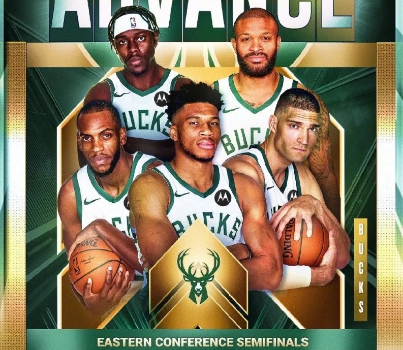 进攻赢不了冠军?nba名嘴6字直言,篮网冲出东部都很悬!