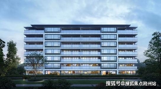 2021杭州萧山众安荷源府售楼处电话—地址位置—24小时电话图文解析