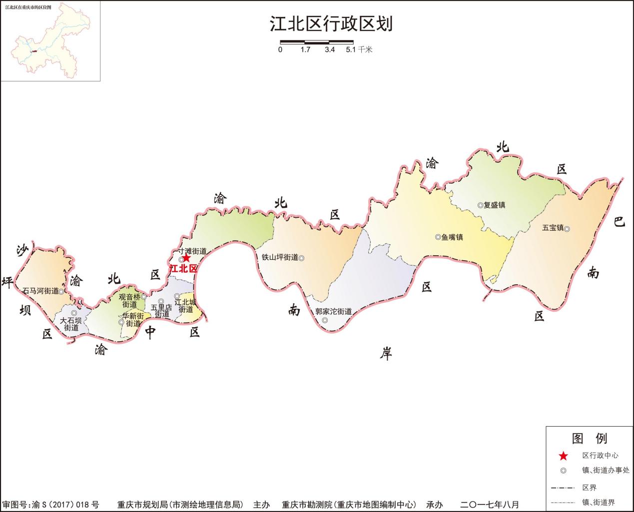 择址 琅翠价值持远见目光,全国10强房企新城控股聚焦江北东·海尔路