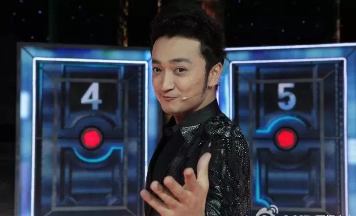 小尼的妻子跟小尼一样是维吾尔族人,叫帕夏古丽·都鲁坤,大家都叫她