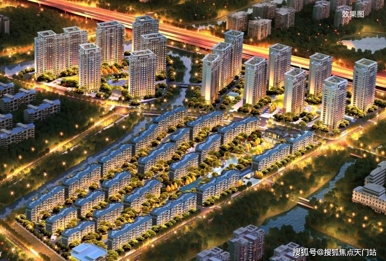 2021常熟【恒大悦澜湾】——最新项目简介——恒大悦澜湾详情图文解析