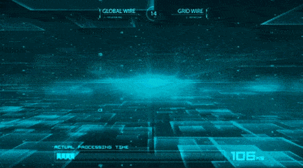 创小报40期:普吉岛将对外开放;人人视频下架;华为开放