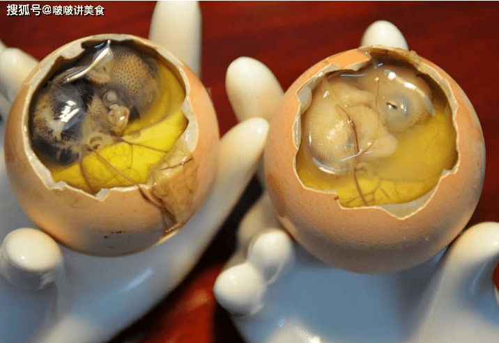 南京活珠子南京是个旅游胜地,不仅景美其实美食的种类也是很多,不过有
