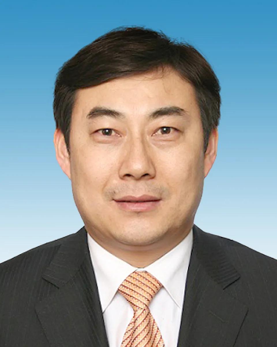 省委公告 | 多位有大连履历的干部拟升任市级一把手